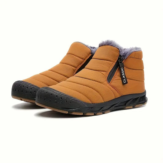 Hayden™ | Herren-Winterschuhe