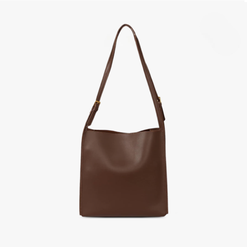 Elli™ | Elegante Tasche