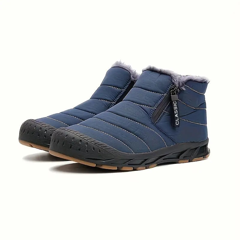 Sofia™ | Damen-Winterschuhe