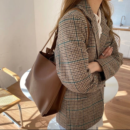 Elli™ | Elegante Tasche