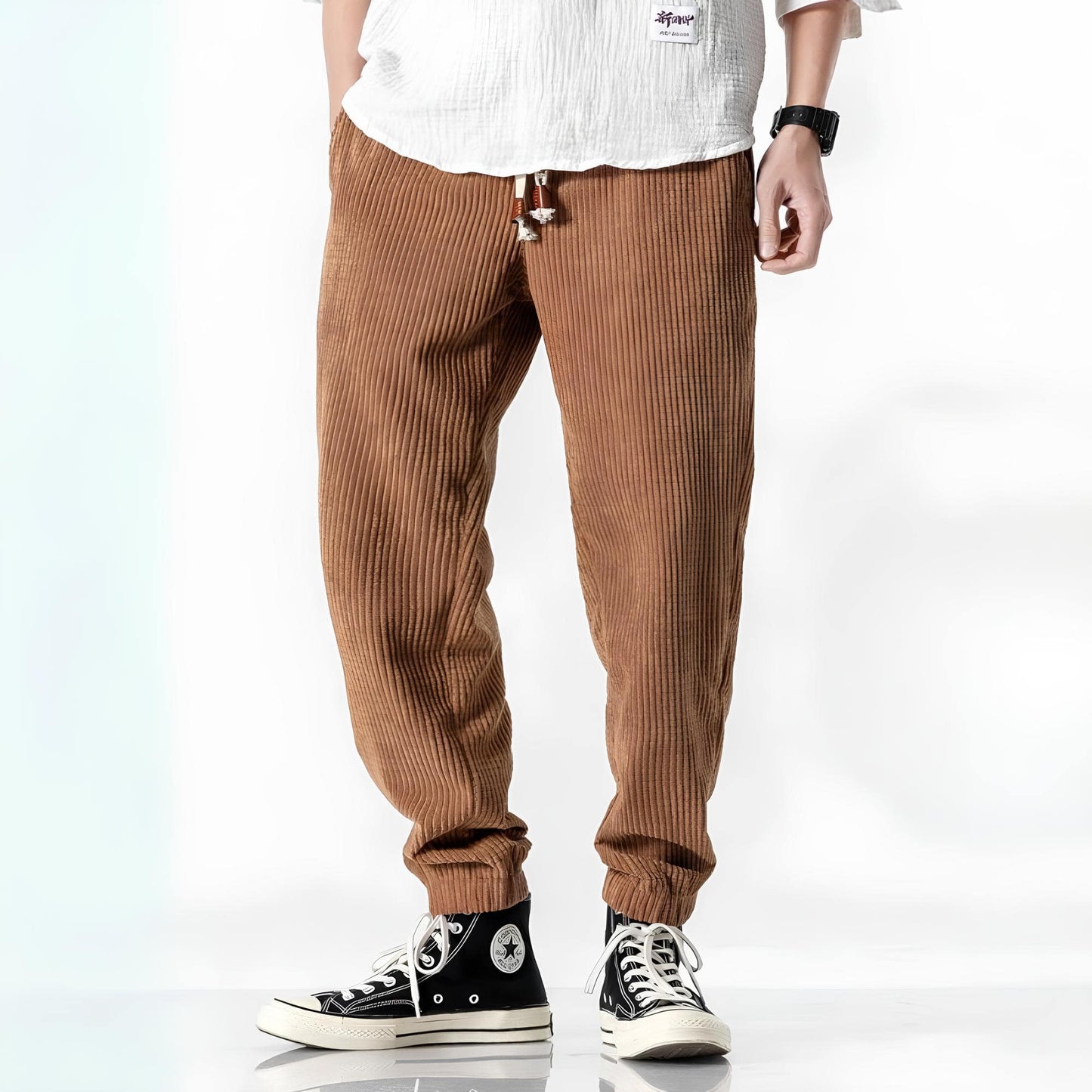 Ira™ | Cordhose