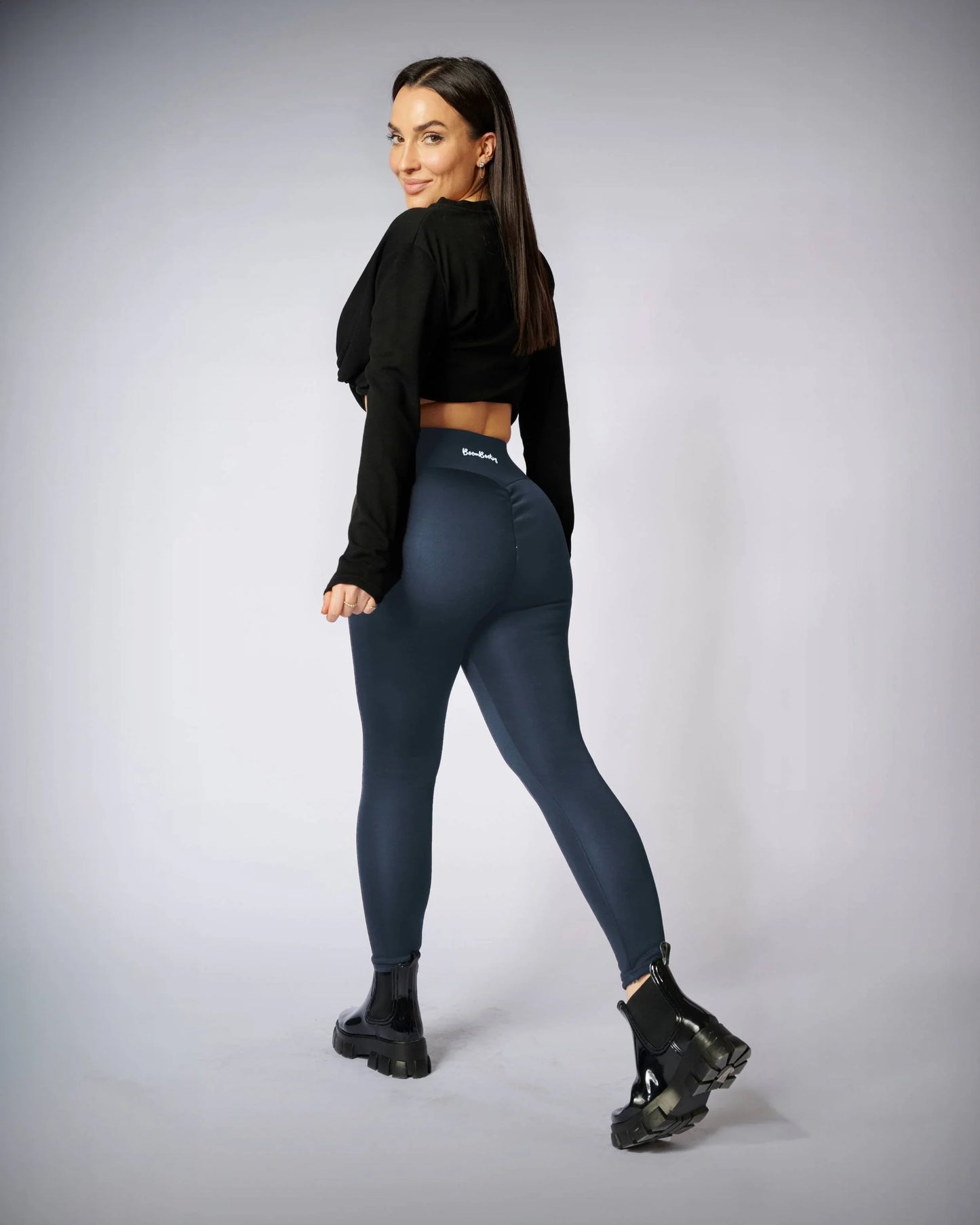 Cassandra™ | Winterleggings