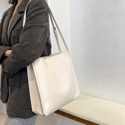 Elli™ | Elegante Tasche