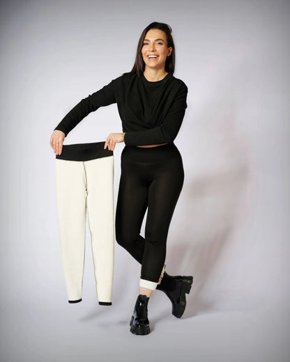 Cassandra™ | Winterleggings