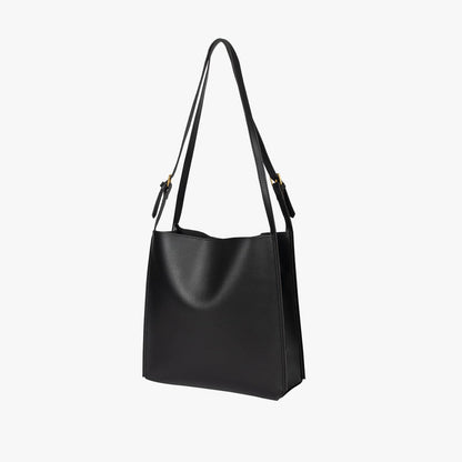 Elli™ | Elegante Tasche