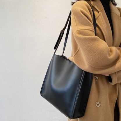 Elli™ | Elegante Tasche