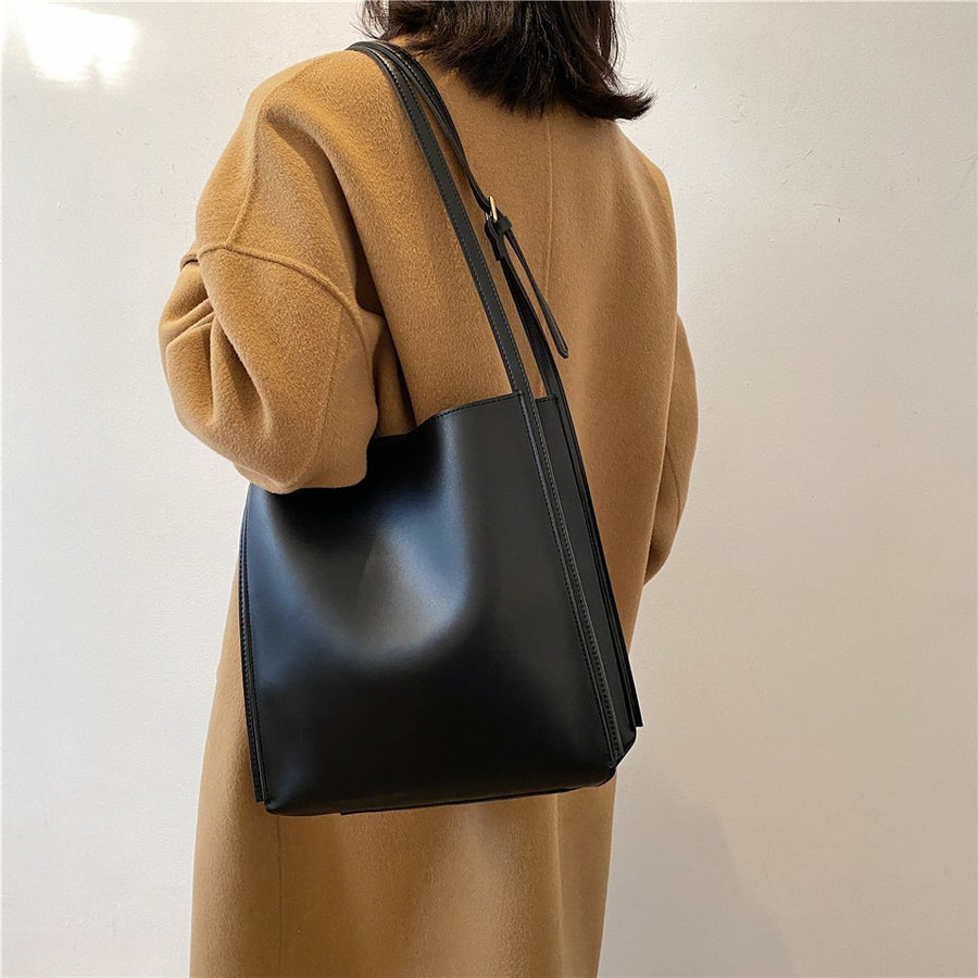 Elli™ | Elegante Tasche