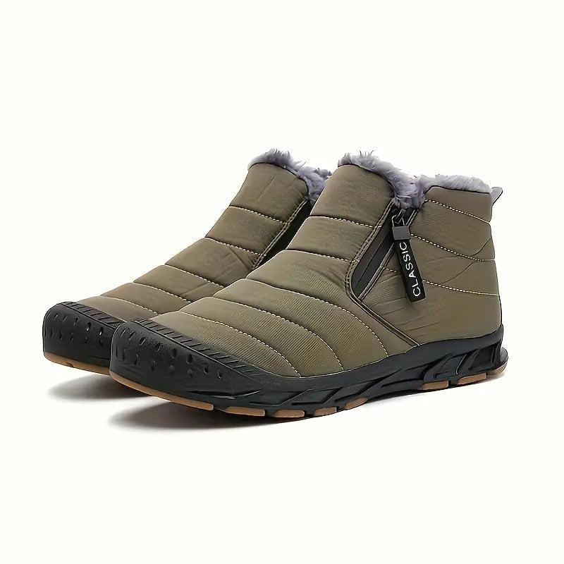 Sofia™ | Damen-Winterschuhe