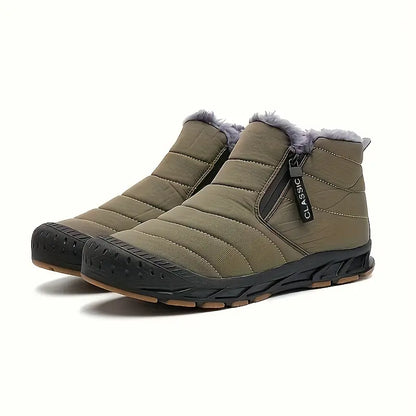 Sofia™ | Damen-Winterschuhe