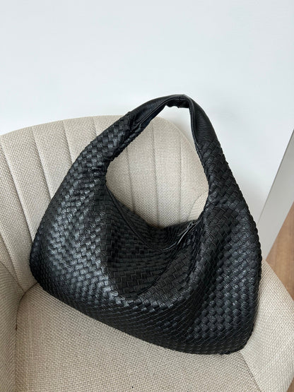 Ava™ | Tote Bag