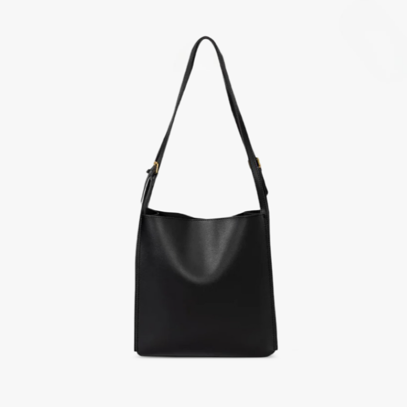 Elli™ | Elegante Tasche