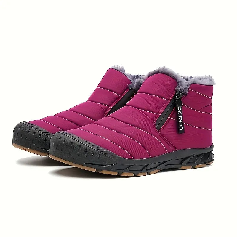 Sofia™ | Damen-Winterschuhe