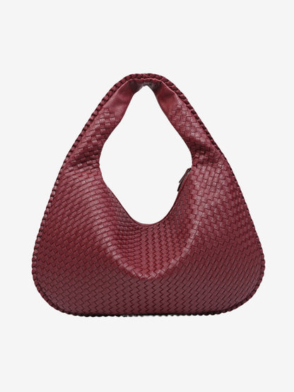 Ava™ | Tote Bag