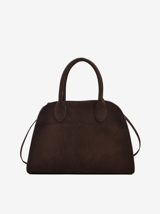 Margo™ | Wildledertasche