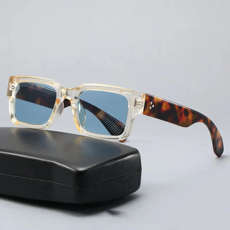 Taranto Retro Shades