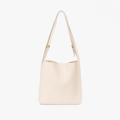 Elli™ | Elegante Tasche