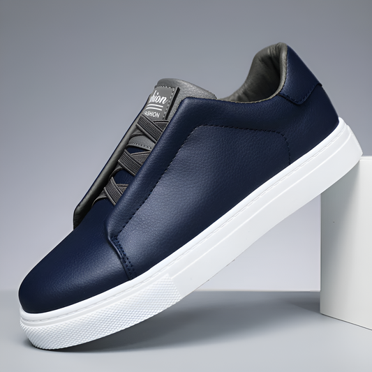 Blake™ | Schicke Sneakers