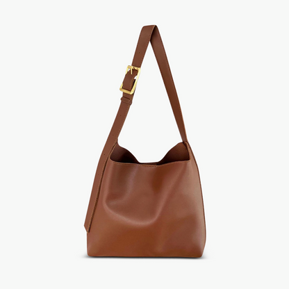 Talia™ | Elegante Tasche