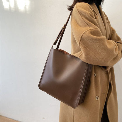 Elli™ | Elegante Tasche