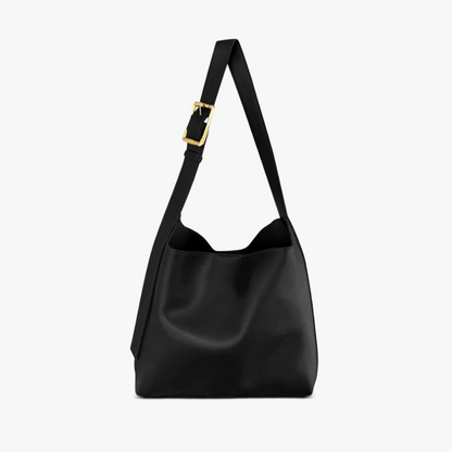 Talia™ | Elegante Tasche