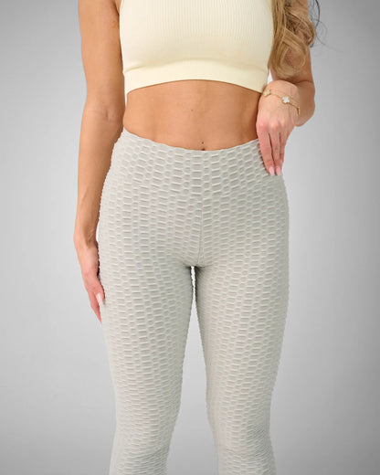 Chloe™ | Anti-Cellulite Leggings