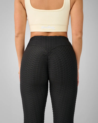 Chloe™ | Anti-Cellulite Leggings