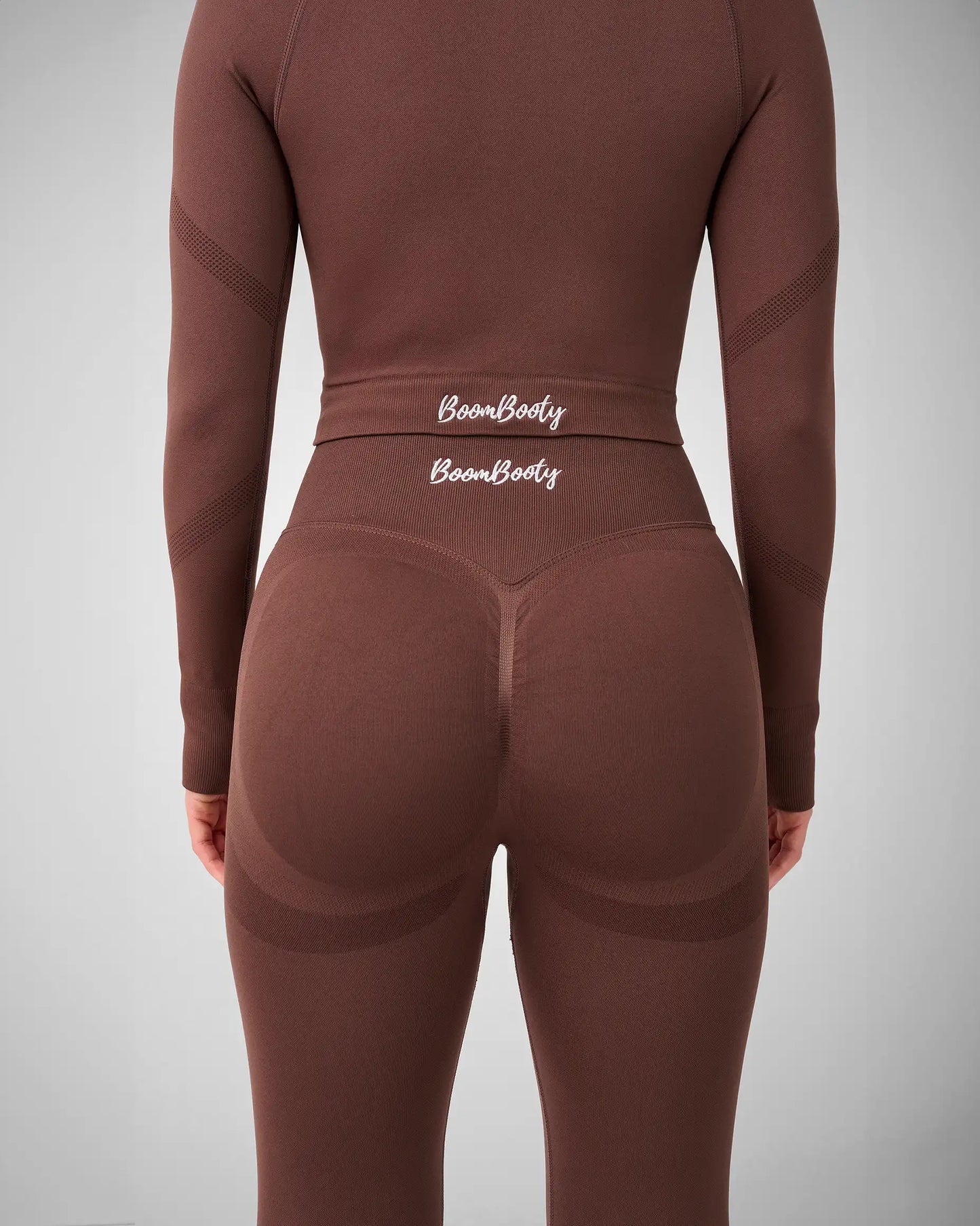 Katelyn™ | Nahtlose Leggings