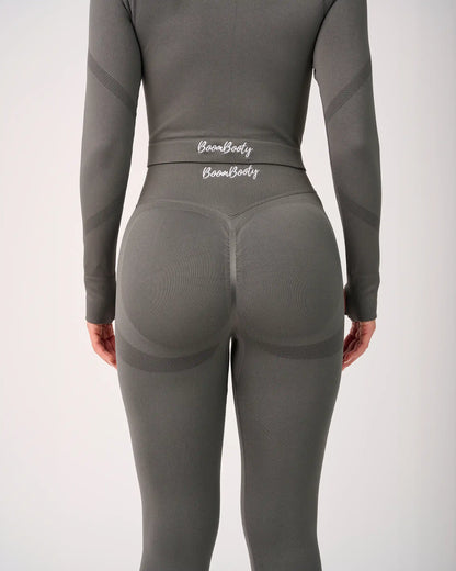 Katelyn™ | Nahtlose Leggings