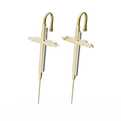 Faith™ | Kreuz