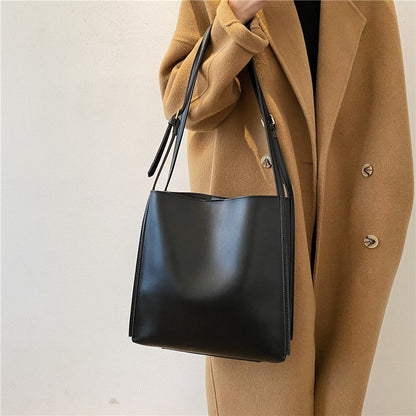 Elli™ | Elegante Tasche