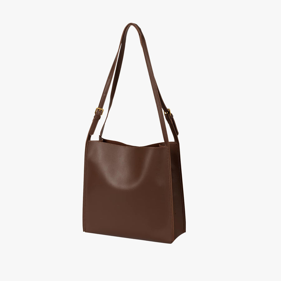 Elli™ | Elegante Tasche