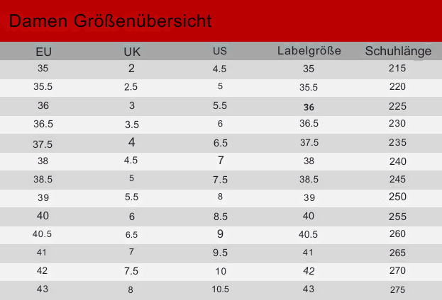 Journee™ | Warm und wasserdichte Mid-Calf Reißverschlussstiefel