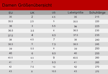 Journee™ | Warm und wasserdichte Mid-Calf Reißverschlussstiefel