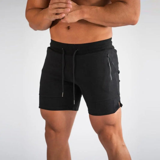 Axel™ | 5-Zoll Workout Gym Shorts