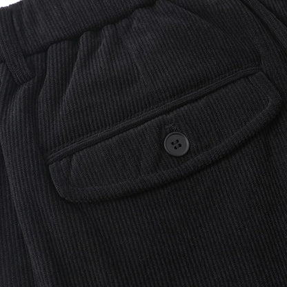 Kaison™ | Klassische Cordhose