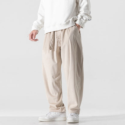 Yuki™ | Cordhose