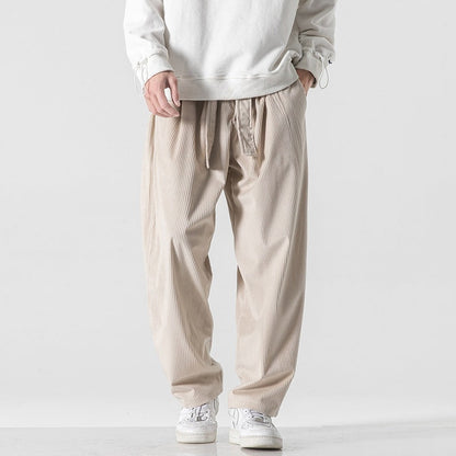 Yuki™ | Cordhose