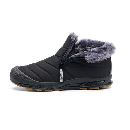 Sofia™ | Damen-Winterschuhe