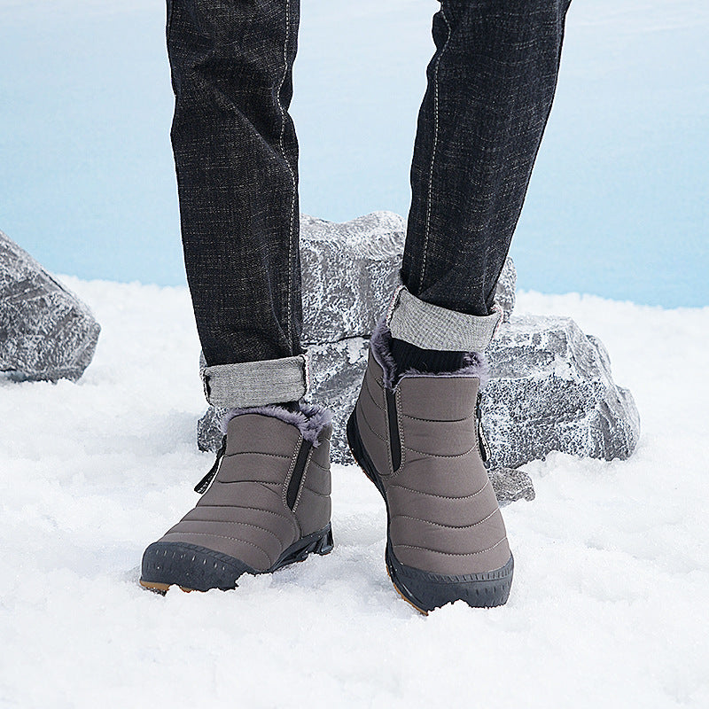 Sofia™ | Damen-Winterschuhe