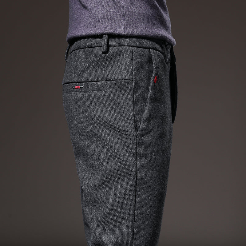 Kieran™ | Slim Fit Hose