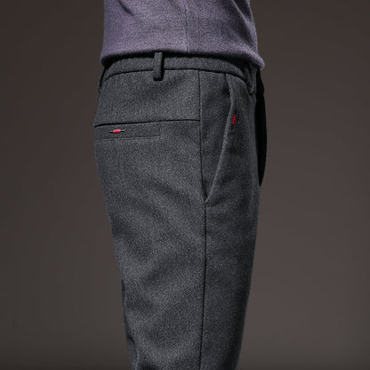 Kieran™ | Slim Fit Hose