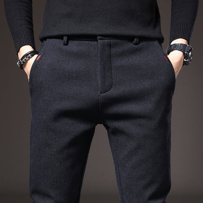 Kieran™ | Slim Fit Hose