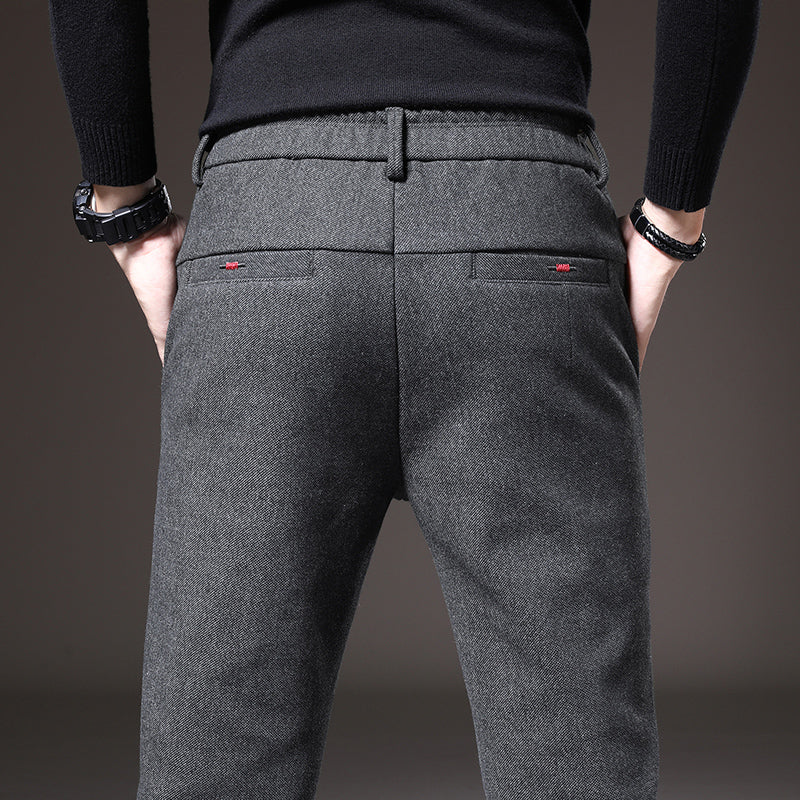 Kieran™ | Slim Fit Hose