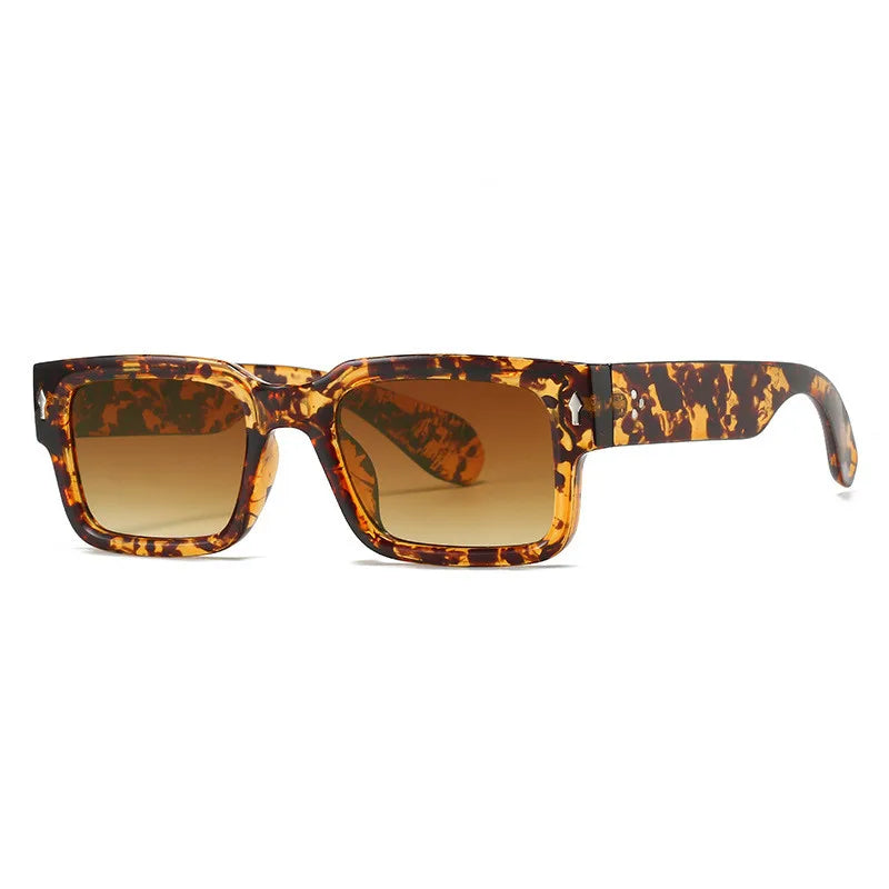 Taranto Retro Shades