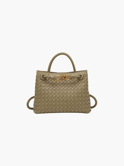 Karina™ | gewebte Tasche