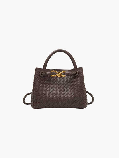 Karina™ | gewebte Tasche