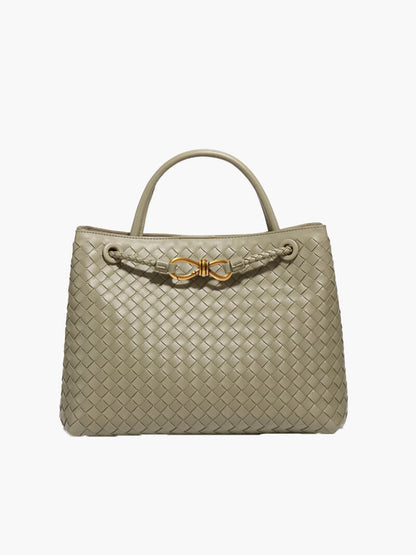 Karina™ | gewebte Tasche