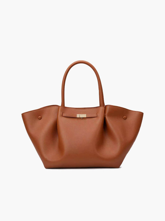 Madeleine™ | Leder Tasche