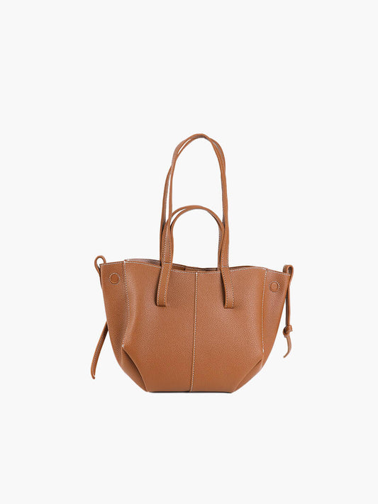 Maddison™ | Shopper-Tasche