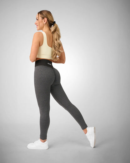 Skyler™ | Anti-Cellulite Leggings